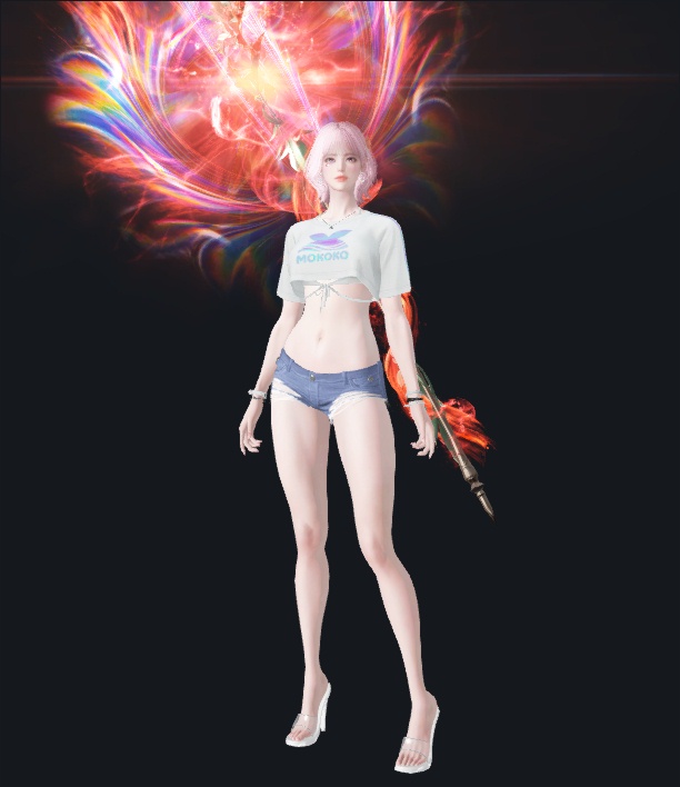 쫄보꿀보