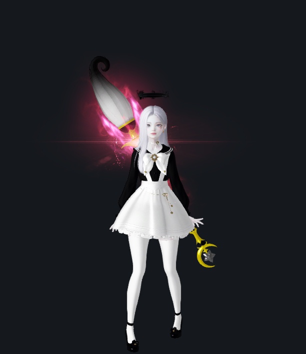 위뚱뒤뚱