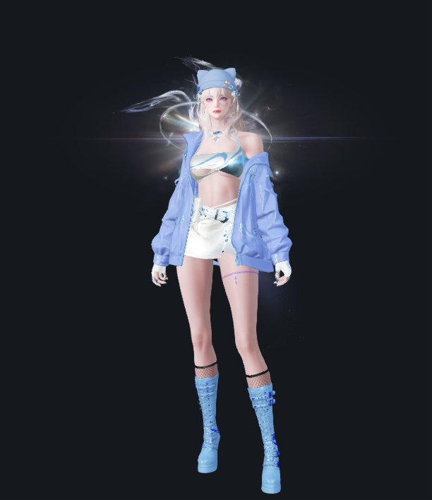 라아톡