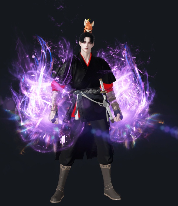 쁘쨔