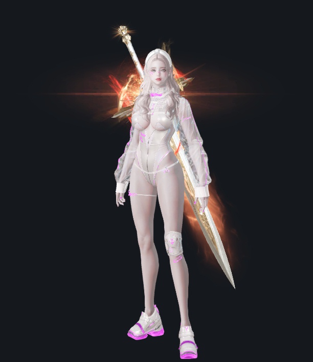 로멜리아