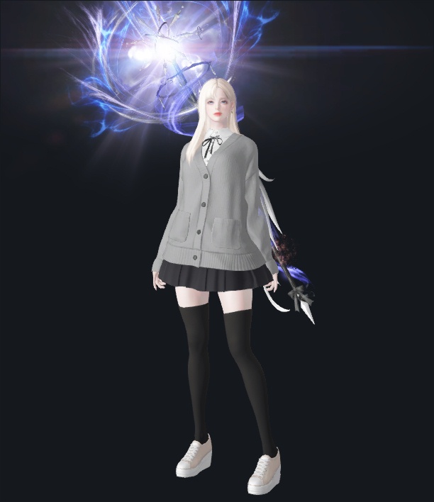 x1mya