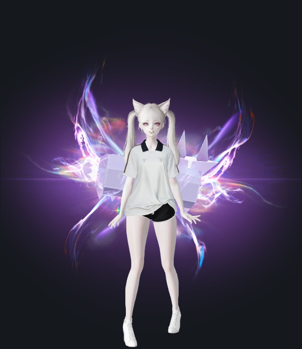 호미땅
