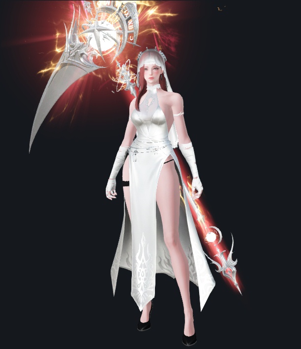 D3ATH