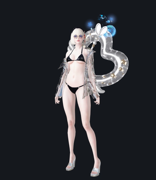 몽유연