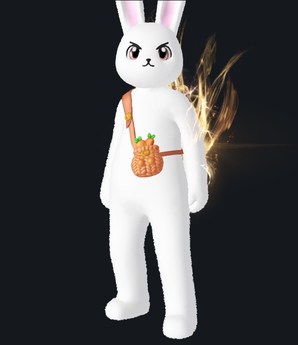 우와이히힛