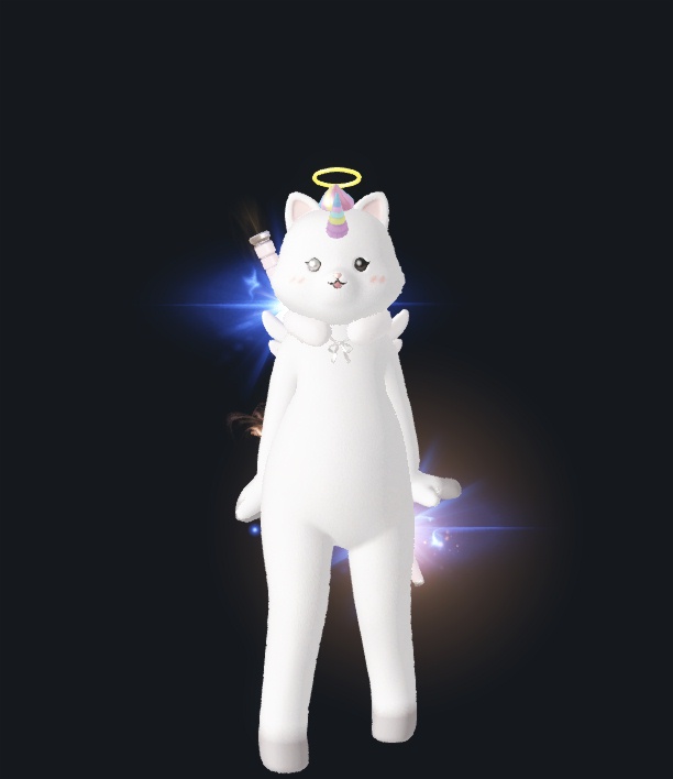 LuciddreamS2