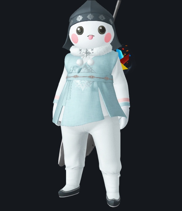 배테온