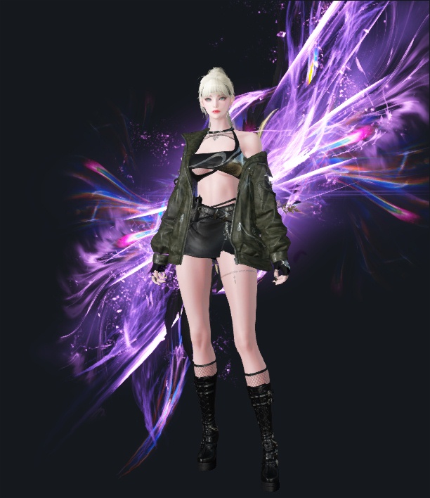 malfoy04