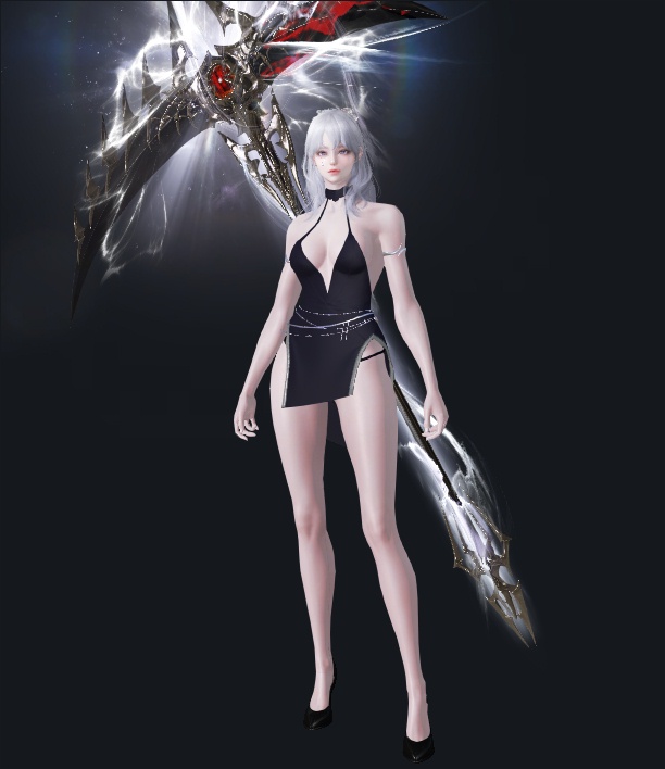 쪼니람