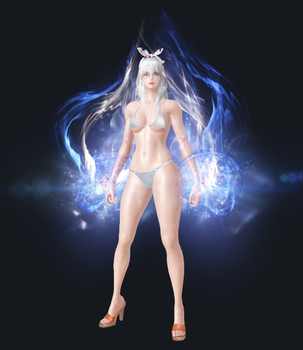 레이첼카라