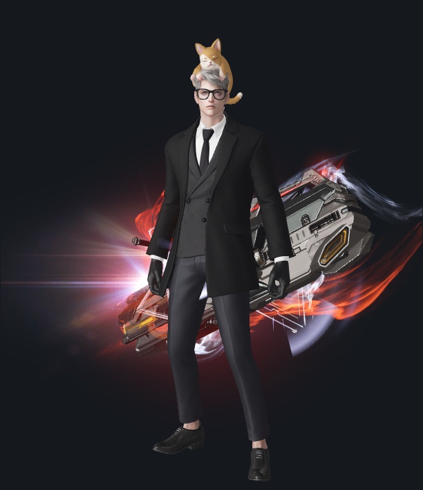블토피