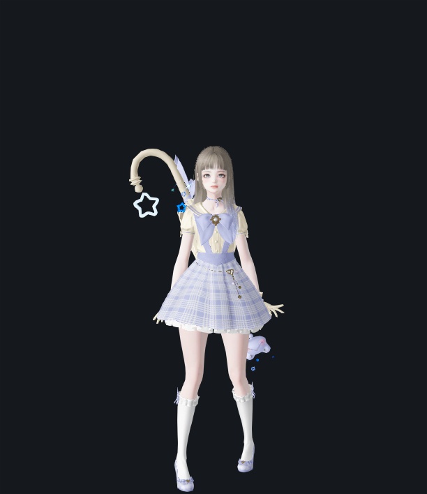 김톨