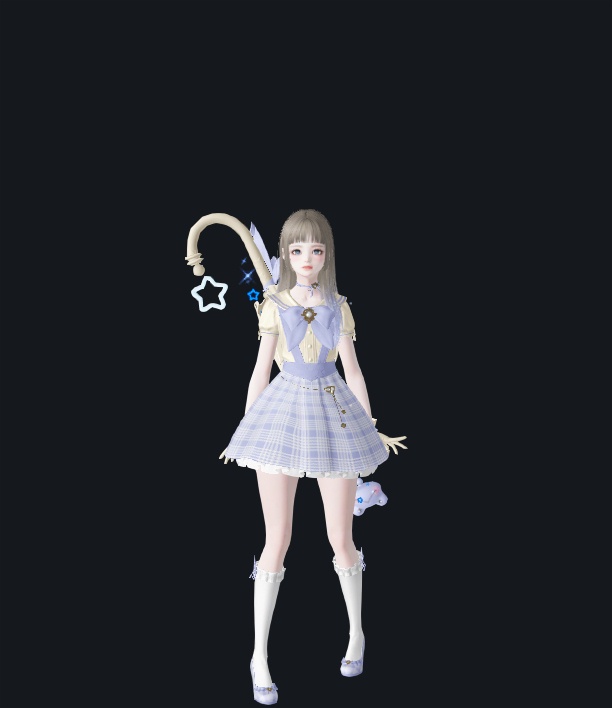김톨