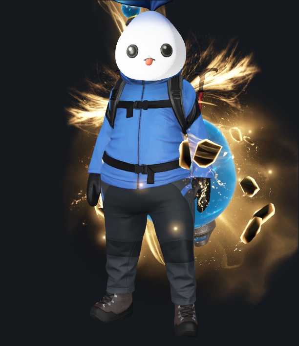 단또먹