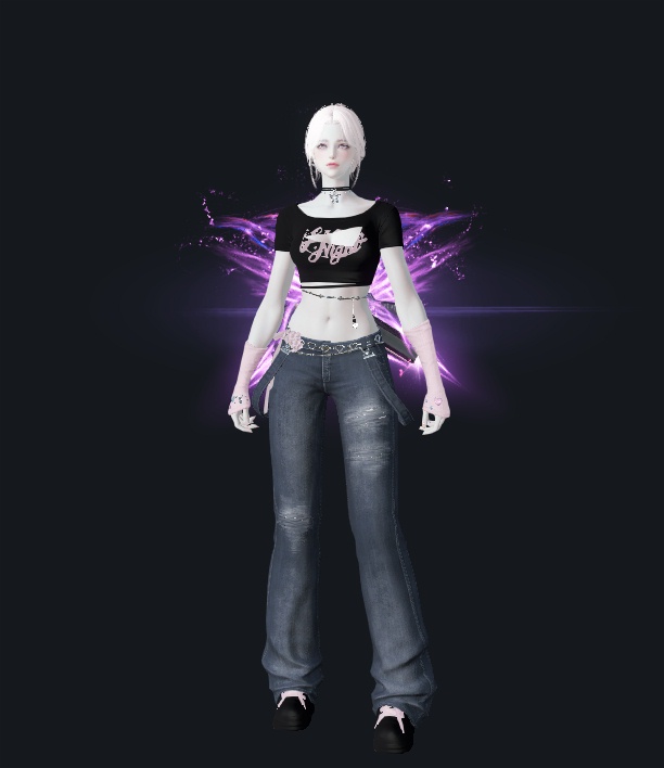 은쨩
