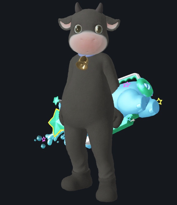 유저 프로필 이미지