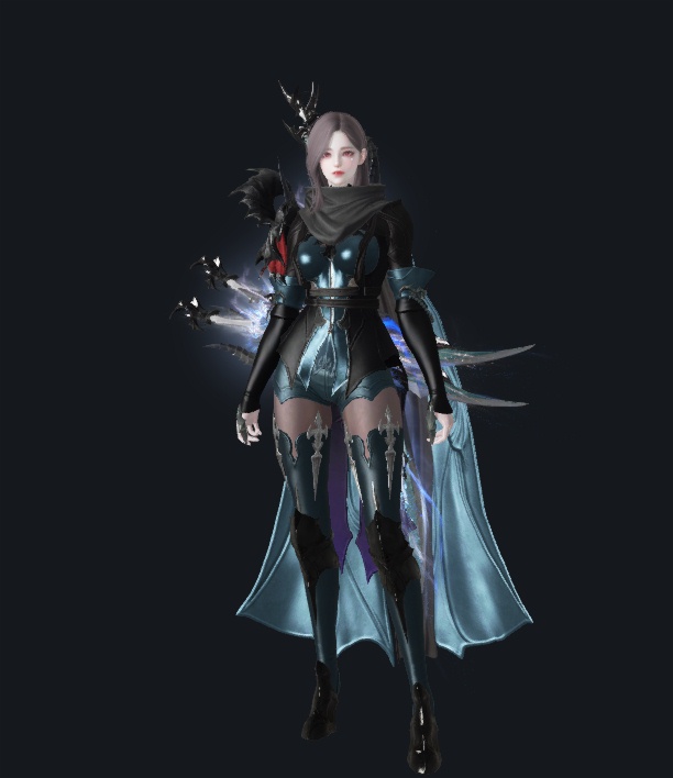 조앙