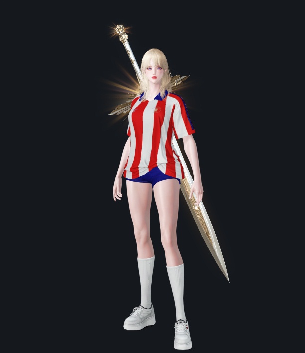 예진