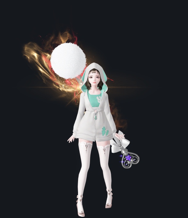 ST1OM