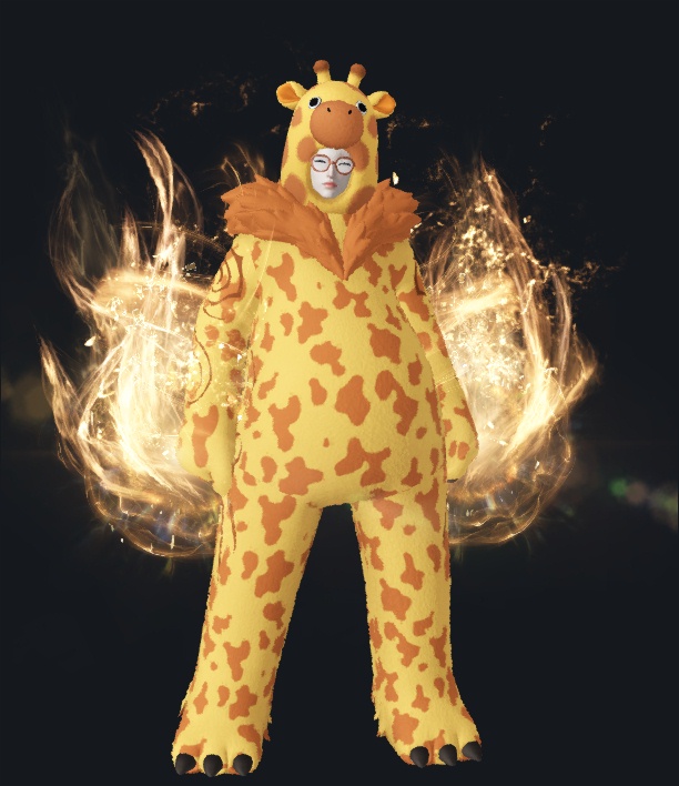 망가진몸사라진꿈불타는맘