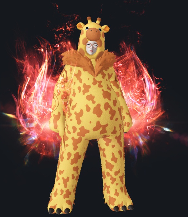 망가진몸사라진꿈불타는맘