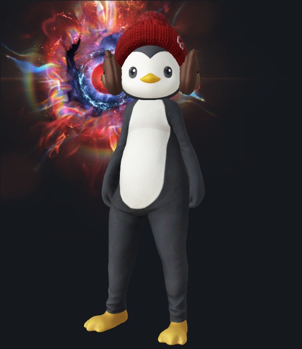 유저 프로필 이미지