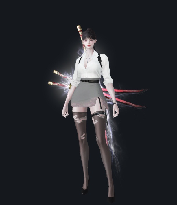 hwajung