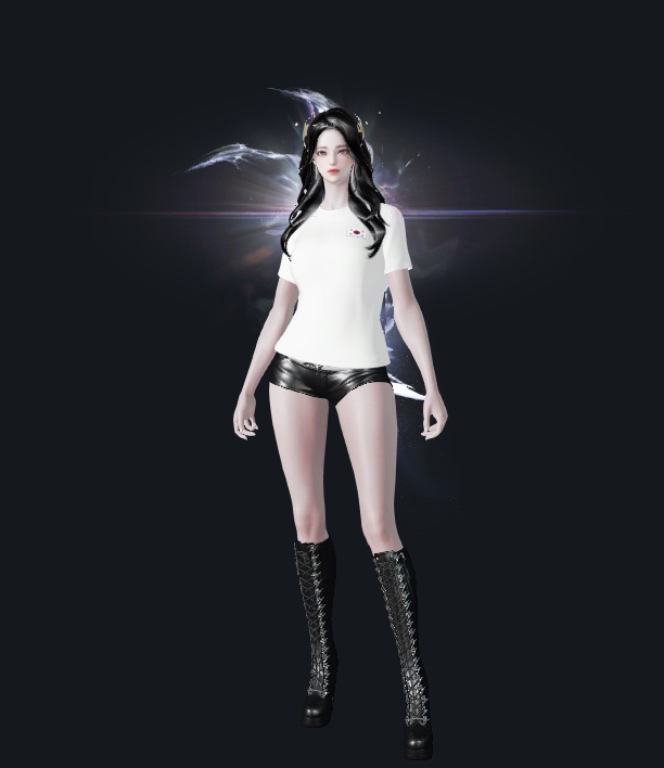 재페스