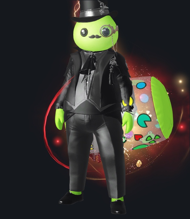 heavyhammar