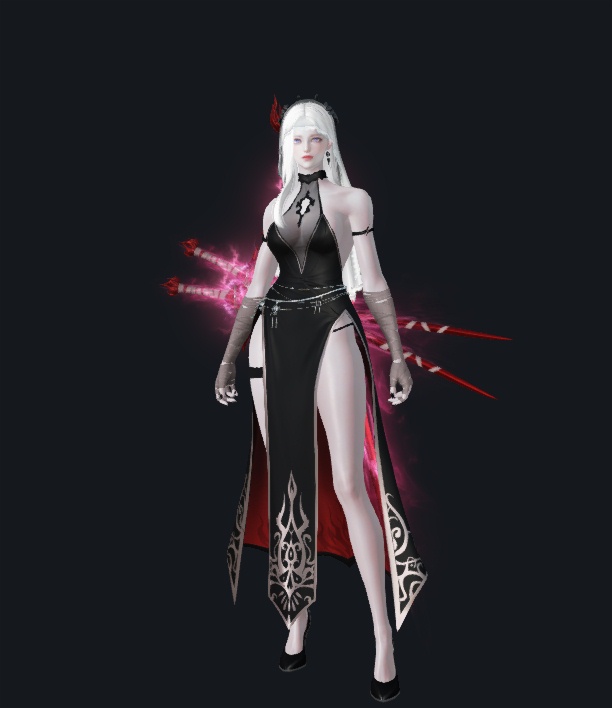 Blade511