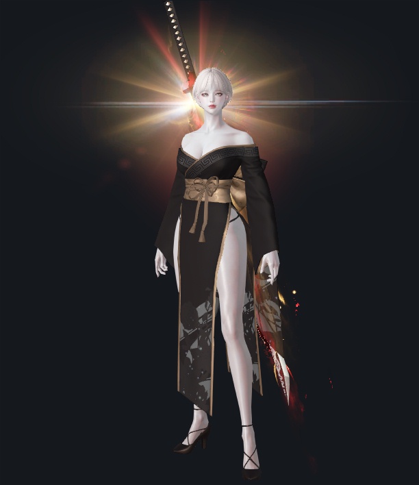 Slayerplayer