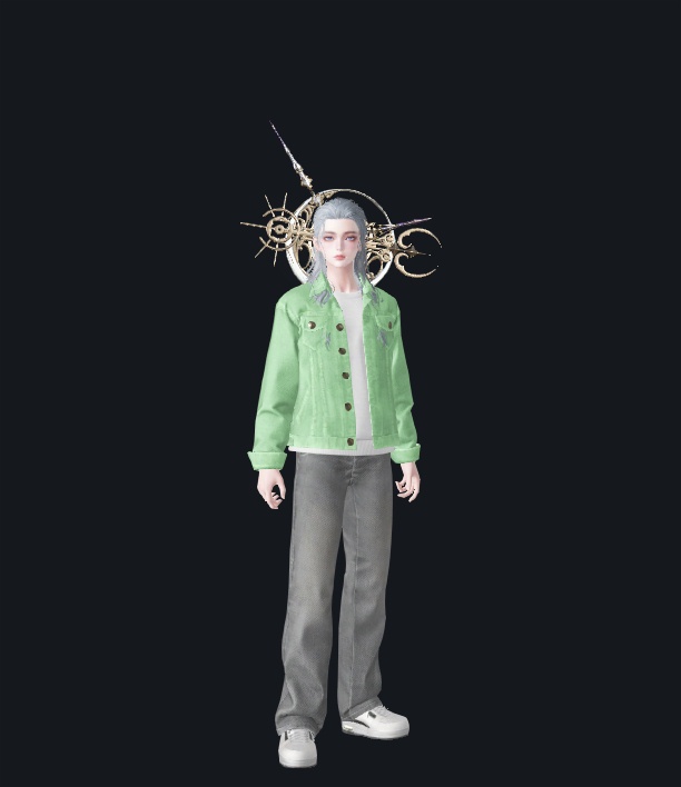Hanatika