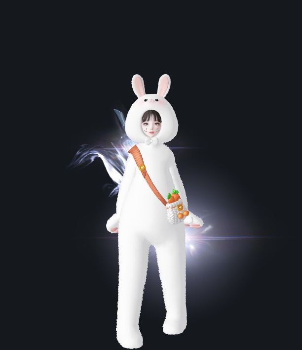 기분좋은바람이솔솔불어와