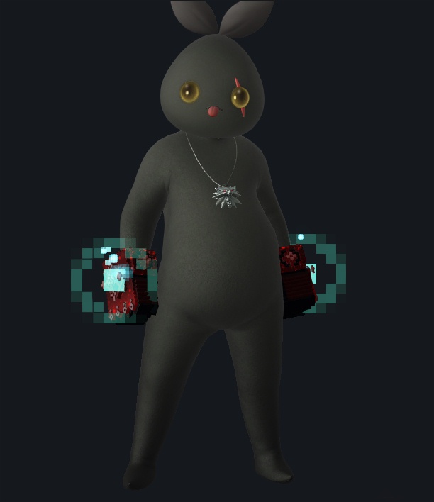 CloserJM