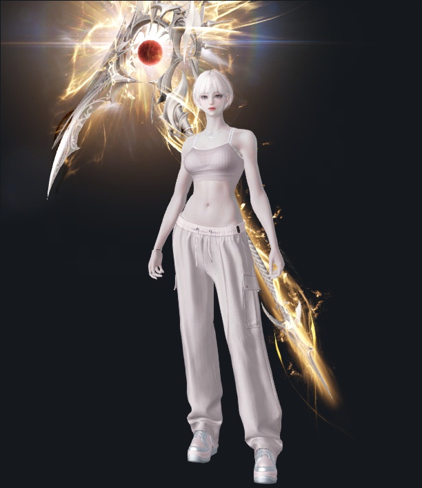 껀잇