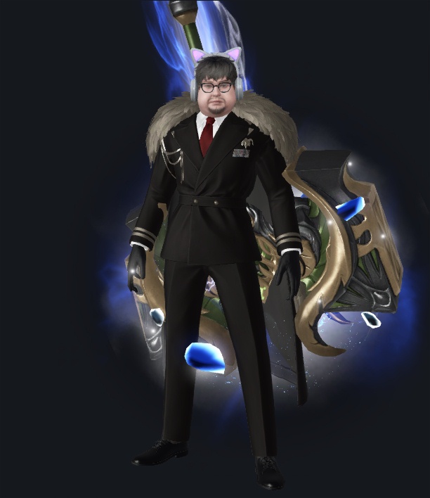 돈까쓰디붕이