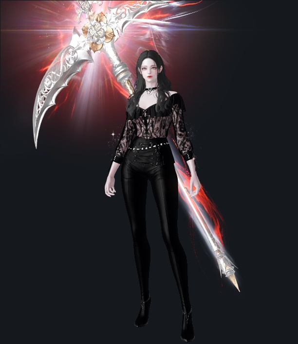 뷰캐