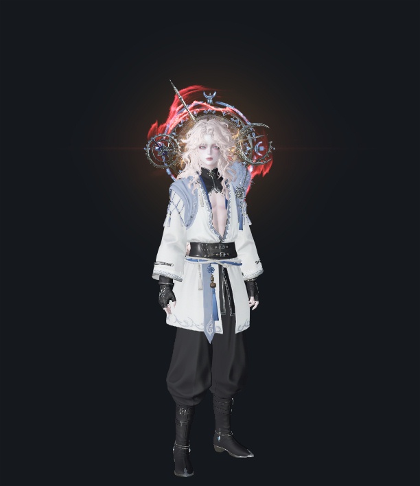 Kitevankei