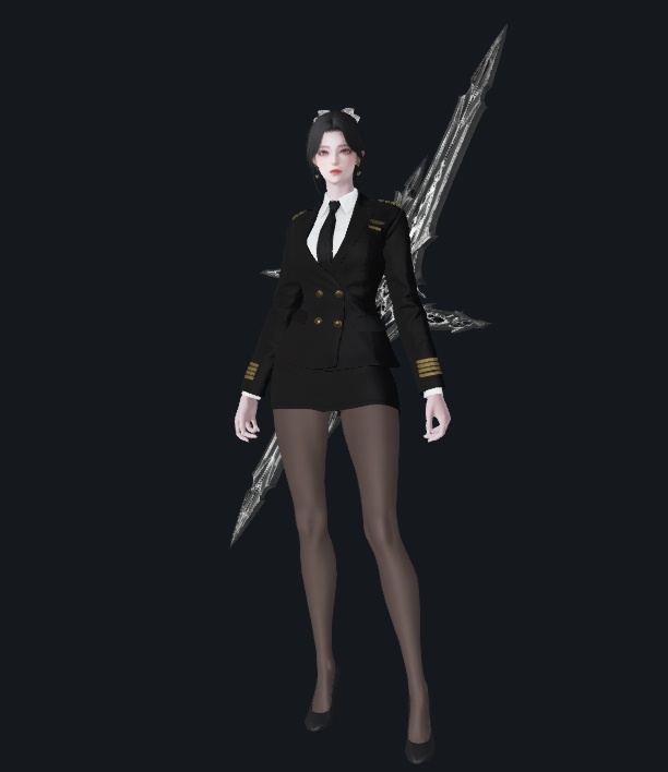 귀희