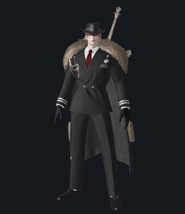 홀시온