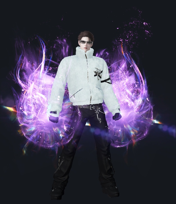 클라우드크러시