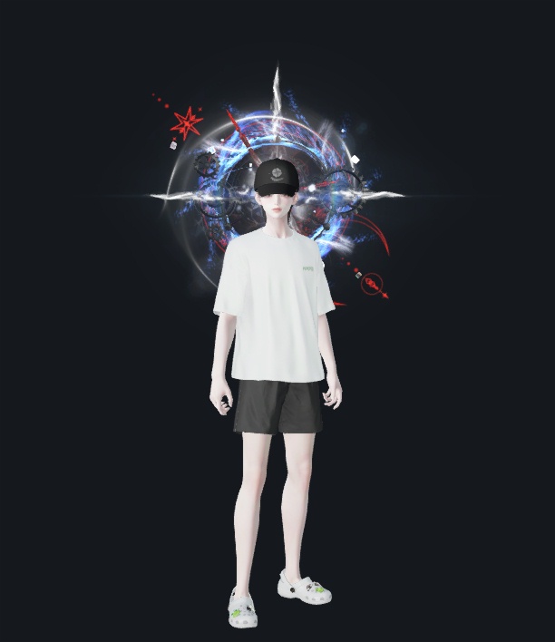 도비