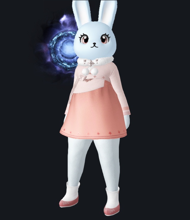 이세계넨마스터