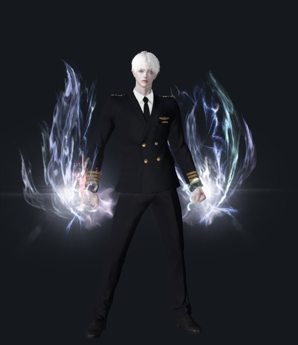 대연평