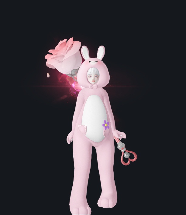 마카롱전도사