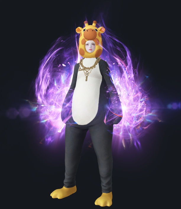 비버집짓는사람