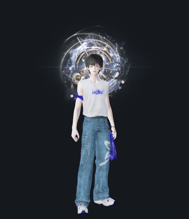 LNOL