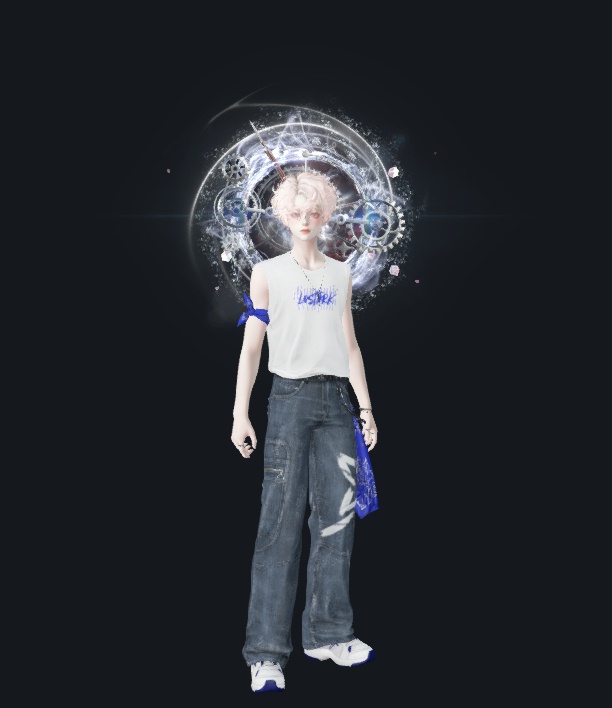 삥시
