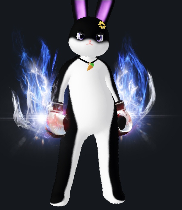 쇼부닷